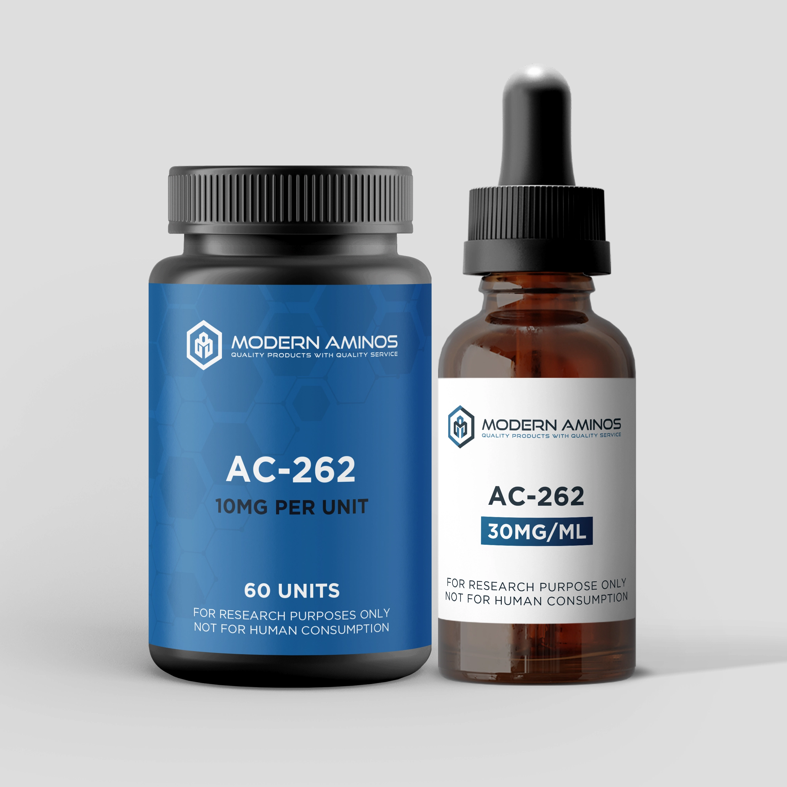 AC-262