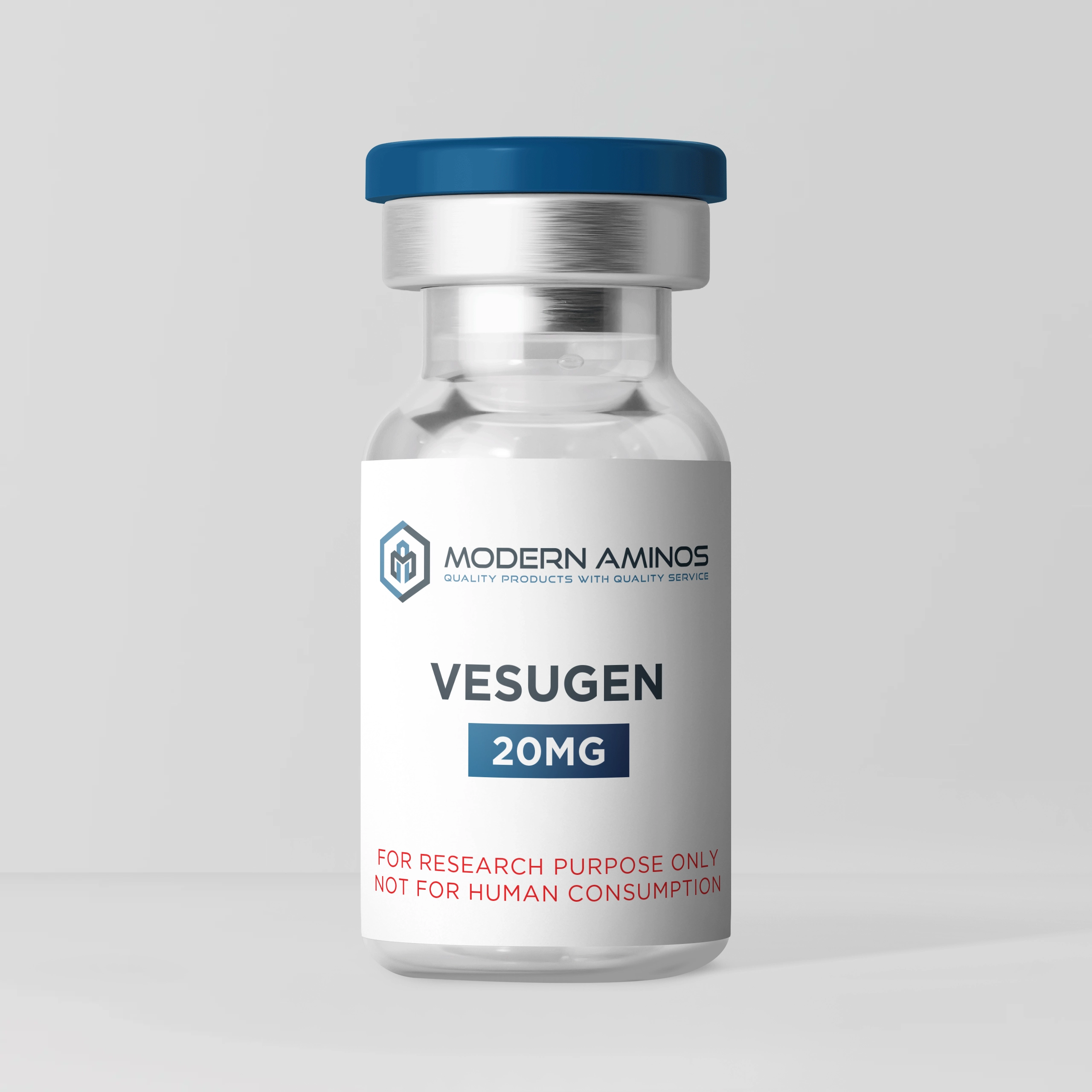 VESUGEN 20MG