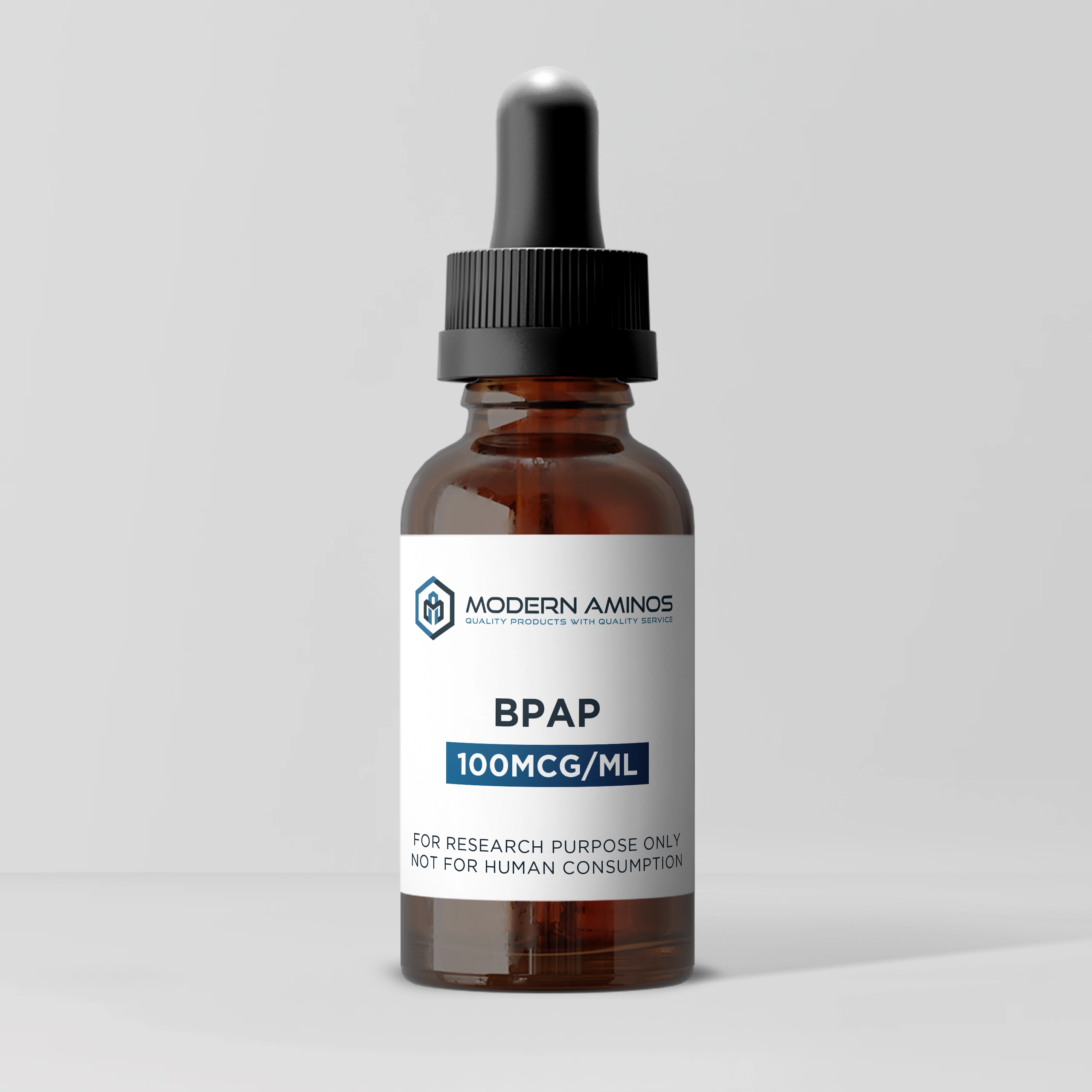 BPAP