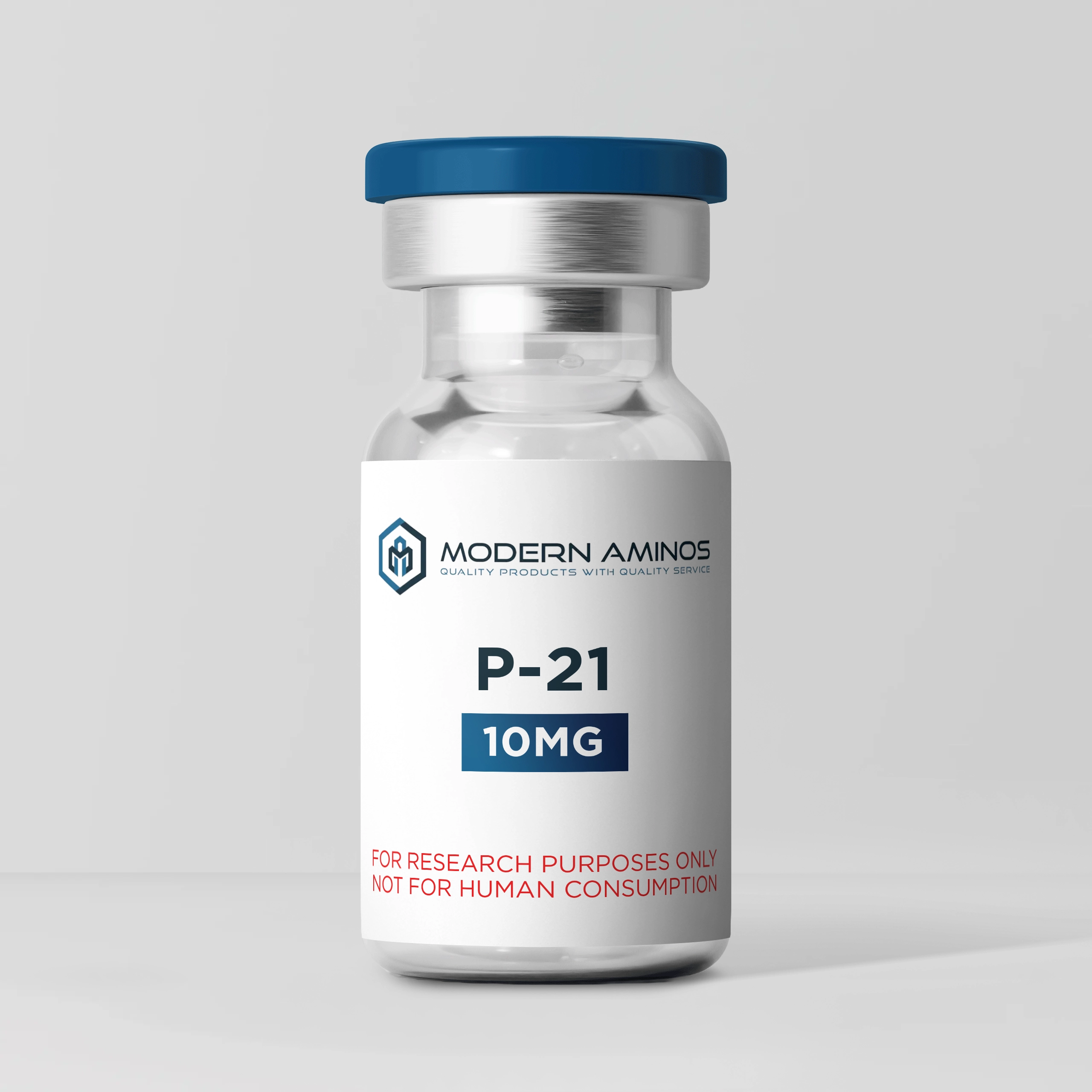P-21 10MG