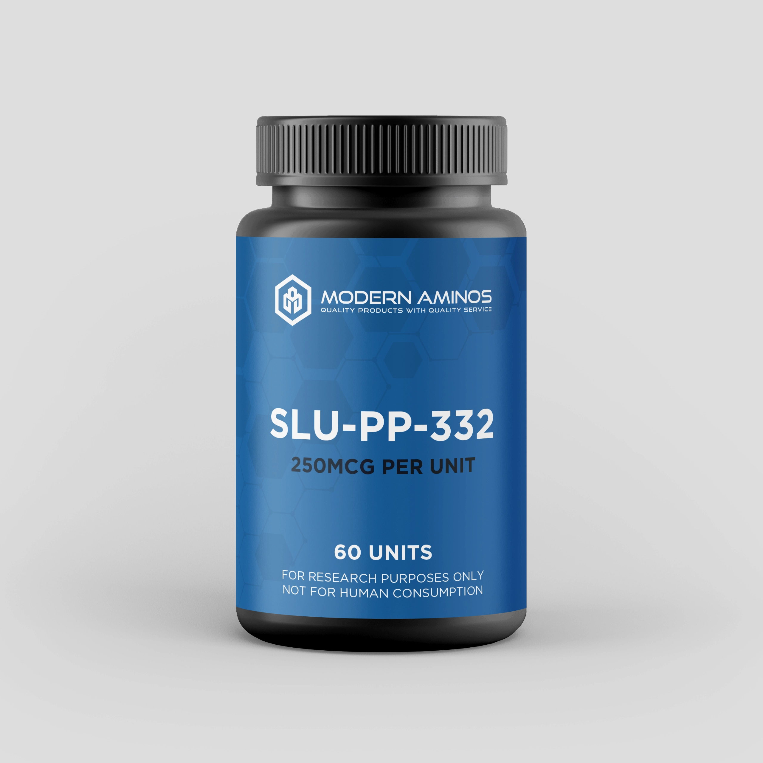 SLU-PP-332