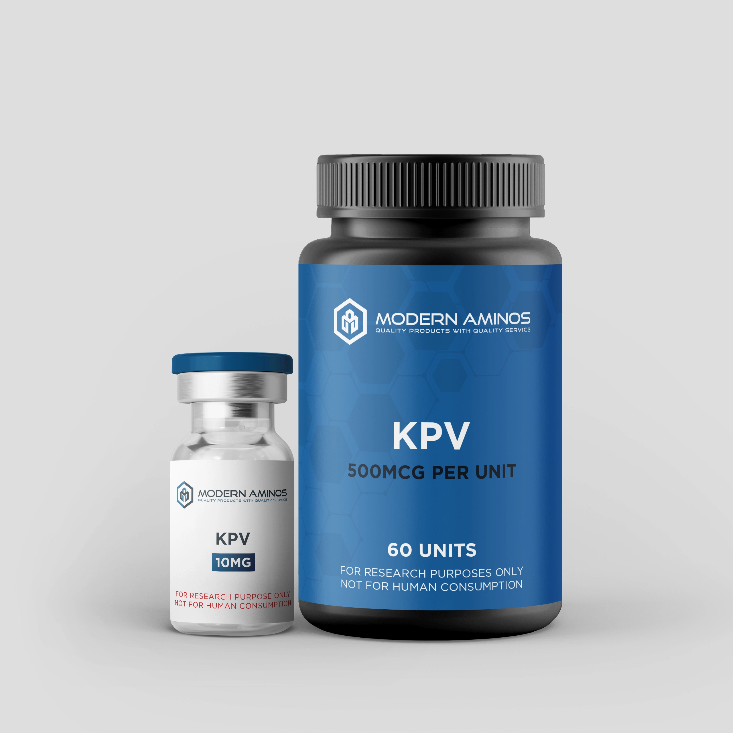KPV
