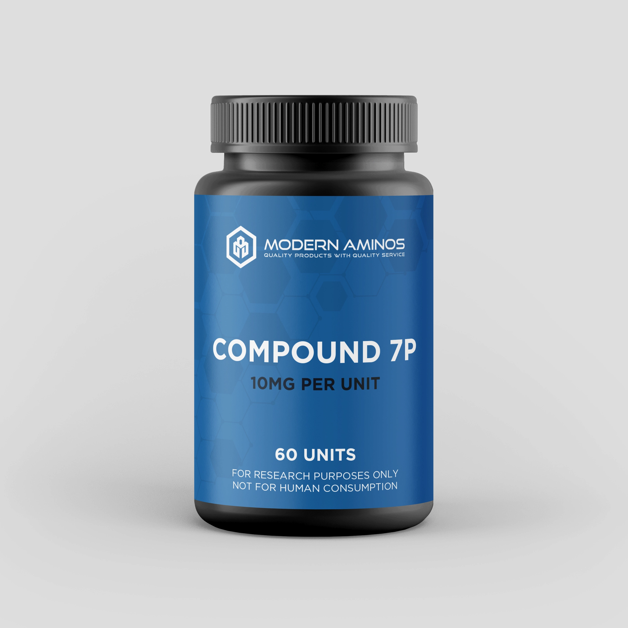 Compound 7P