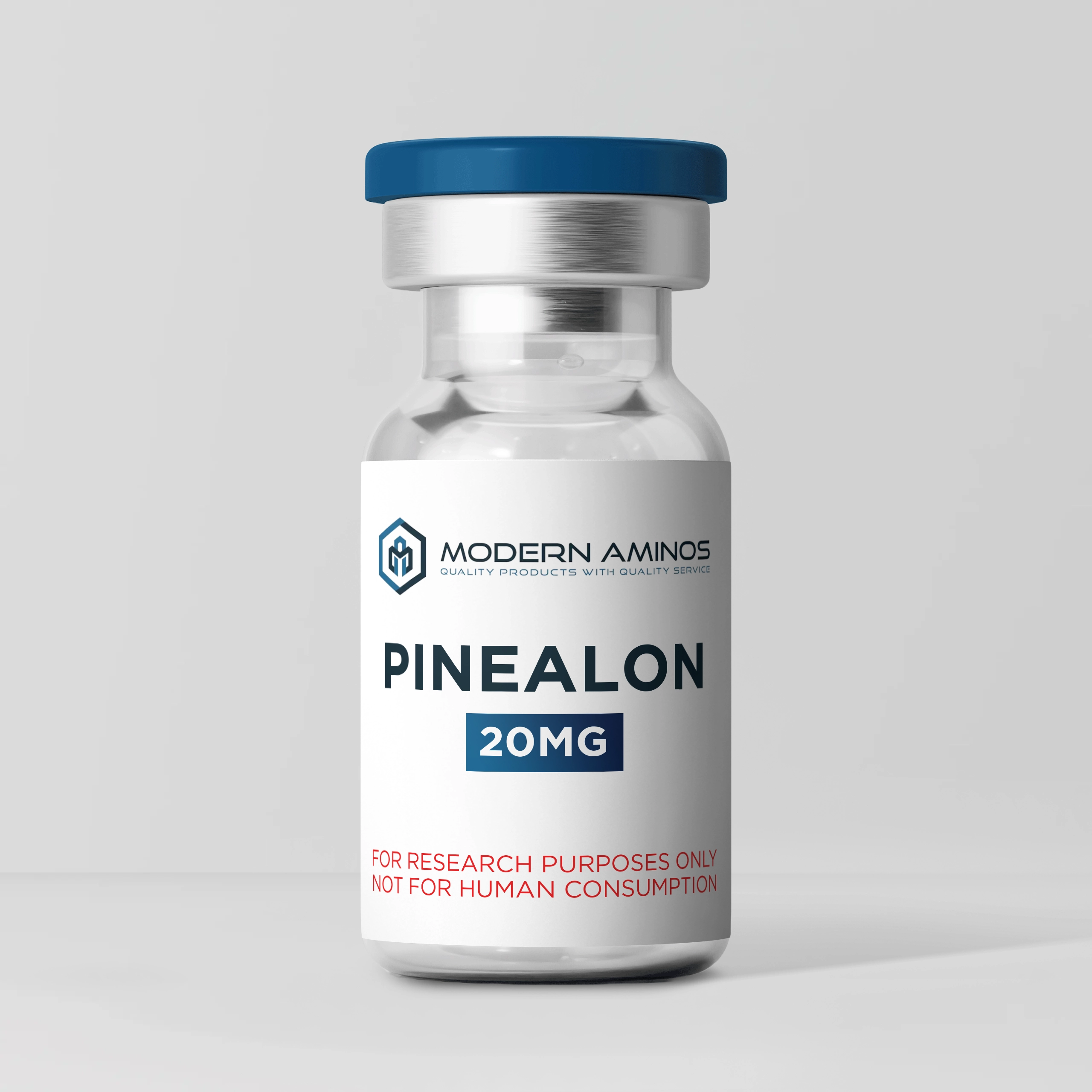 Pinealon 20MG
